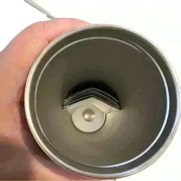 Simple Modern  Tumbler - Picture 4 of 4